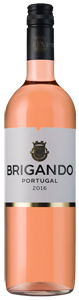 Brigando Rosé