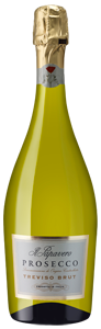 Il Papavero Prosecco