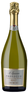 Il Papavero Prosecco