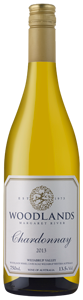 Woodlands Chardonnay