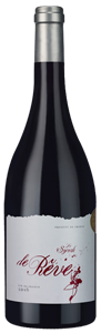 La Syrah de Rêve