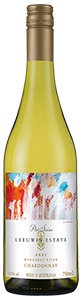 Leeuwin Estate Art Series Margaret River Chardonnay