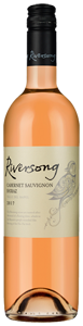 Riversong Rosé