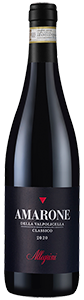 Allegrini Amarone