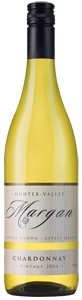 Andrew Margan Chardonnay