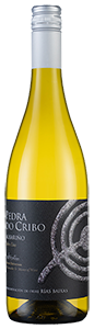 Pedra do Cribo Albariño