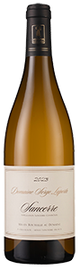 Domaine Serge Laporte Sancerre