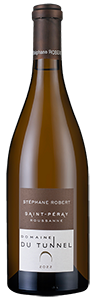 Domaine du Tunnel Saint-Péray Roussanne