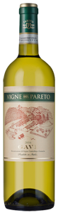 DONOTUSE Vigne del Pareto