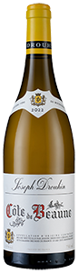 Joseph Drouhin Côte de Beaune Blanc