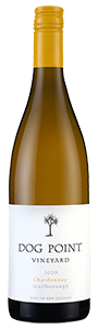 Dog Point Organic Chardonnay