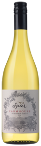 Farmhouse Sauvignon Blanc