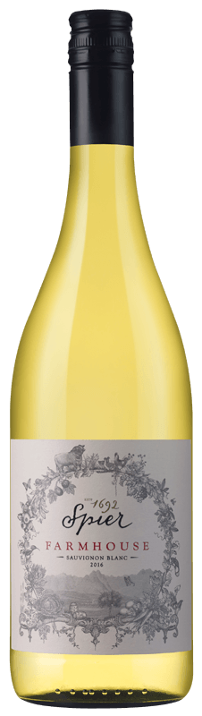 Farmhouse Sauvignon Blanc