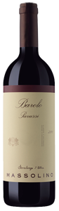 Massolino Parussi Barolo