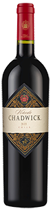 Vinedo Chadwick Cabernet Sauvignon