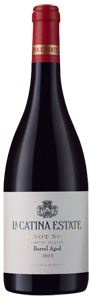 La Catina Estate Pinot Noir