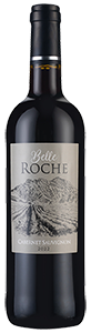 Belle Roche Cabernet Sauvignon