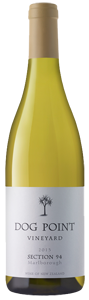 Dog Point Section 94 Sauvignon Blanc