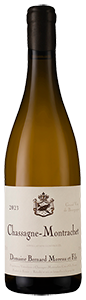 Domaine Alex Moreau Chassagne-Montrachet