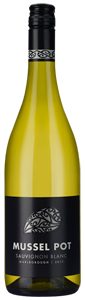 Mussel Pot Sauvignon Blanc