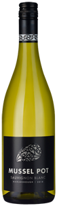 Mussel Pot Sauvignon Blanc