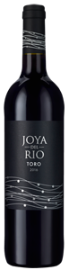 Joya del Río Toro