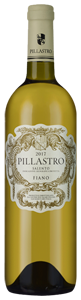 Pillastro Fiano