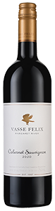 Vasse Felix Cabernet Sauvignon