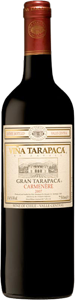 Gran Tarapaca Carmenère