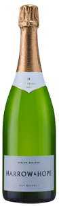 Harrow & Hope Brut Reserve