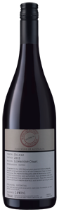 Cleanskin Limestone Coast Shiraz