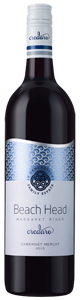 Credaro Beach Head Cabernet Sauvignon Merlot