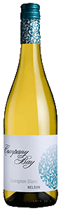 Company Bay Sauvignon Blanc