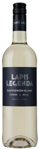 Lapis Legenda Sauvignon Blanc