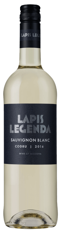 Lapis Legenda Sauvignon Blanc