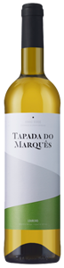 Tapada dos Marques Vinho Verde