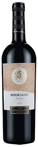 Rocksand Shiraz