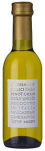 Alessandro Gallici Pinot Grigio (187ml)