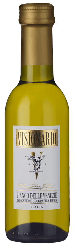 DONOTUSE Visionario IGT Venezie (187ml)