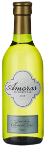 Amoras Branco Lisboa VR 2016 (250ml)