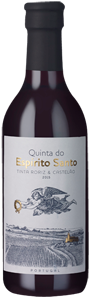 Quinta do Espírito Santo (250ml)