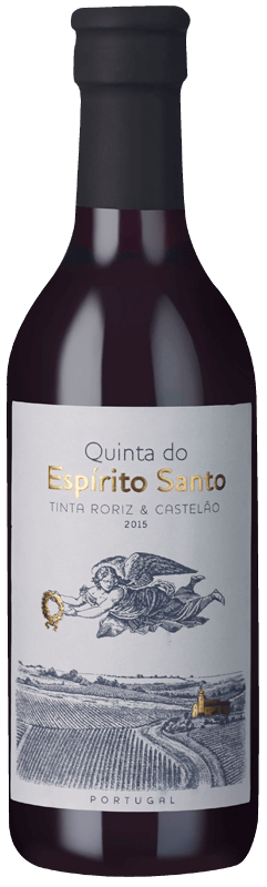 Quinta do Espírito Santo (250ml)