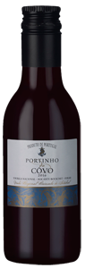 Portinho do Côvo (250ml)