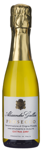 DONOTUSE Alessandro Gallici Prosecco (200ml)