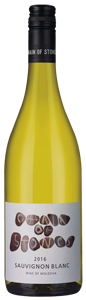 Chain of Stones Sauvignon Blanc