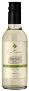 Don Cayetano Sauvignon Blanc (187ml)