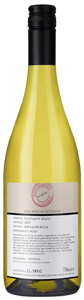 DONOTUSE Limited Release Sauvignon Blanc