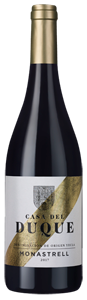 DONOTUSE Yarrunga Field Special Reserve Shiraz UAT