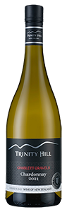 Trinity Hill Gimblett Gravels Chardonnay