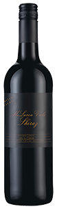 Limited Release McLaren Vale Shiraz